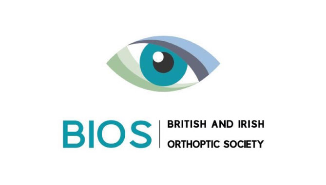 The British & Irish Orthoptic Society