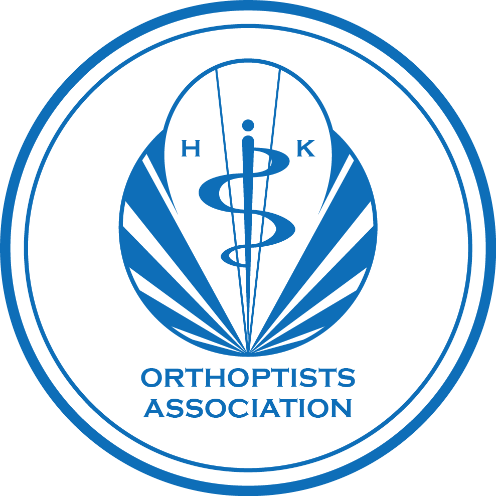<span>Welcome to </p>Hong Kong Orthoptists Association</span>